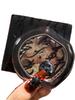 Girlcult Four Great Inventions Blusher