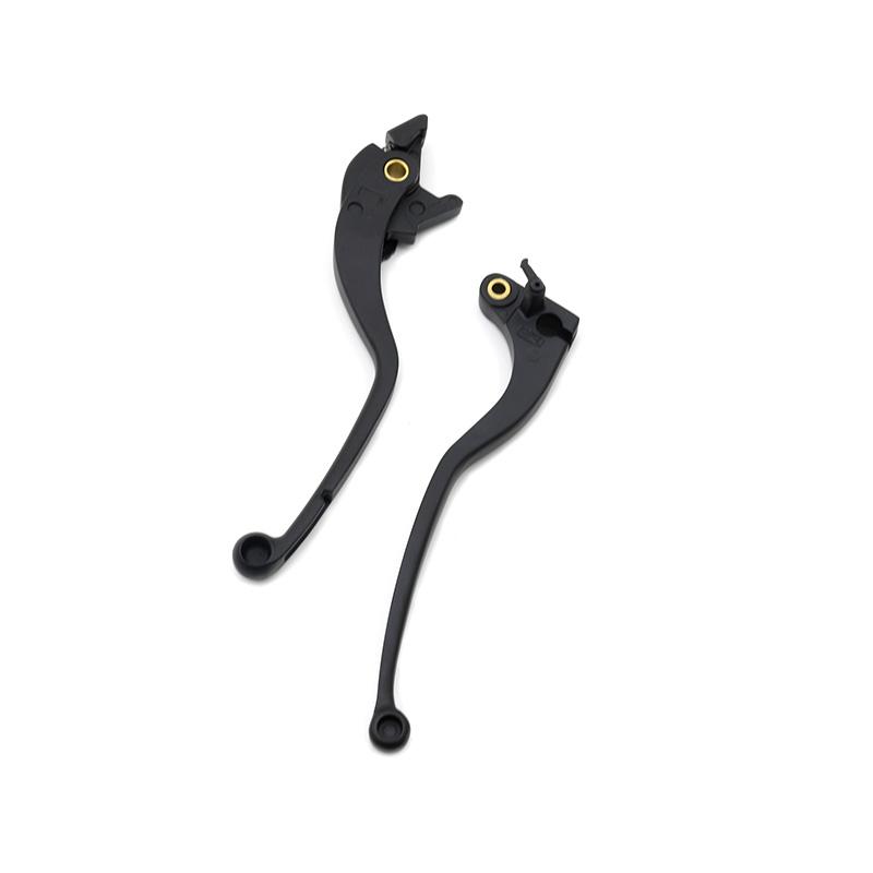 S1000XR  Motorcycle Brake Clutch Levers For BMW S1000XR S1000 XR S 1000XR 2014-2018 2015 2016 2017