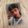 [USED] Stray Kids Hyunjin Noeasy Subk