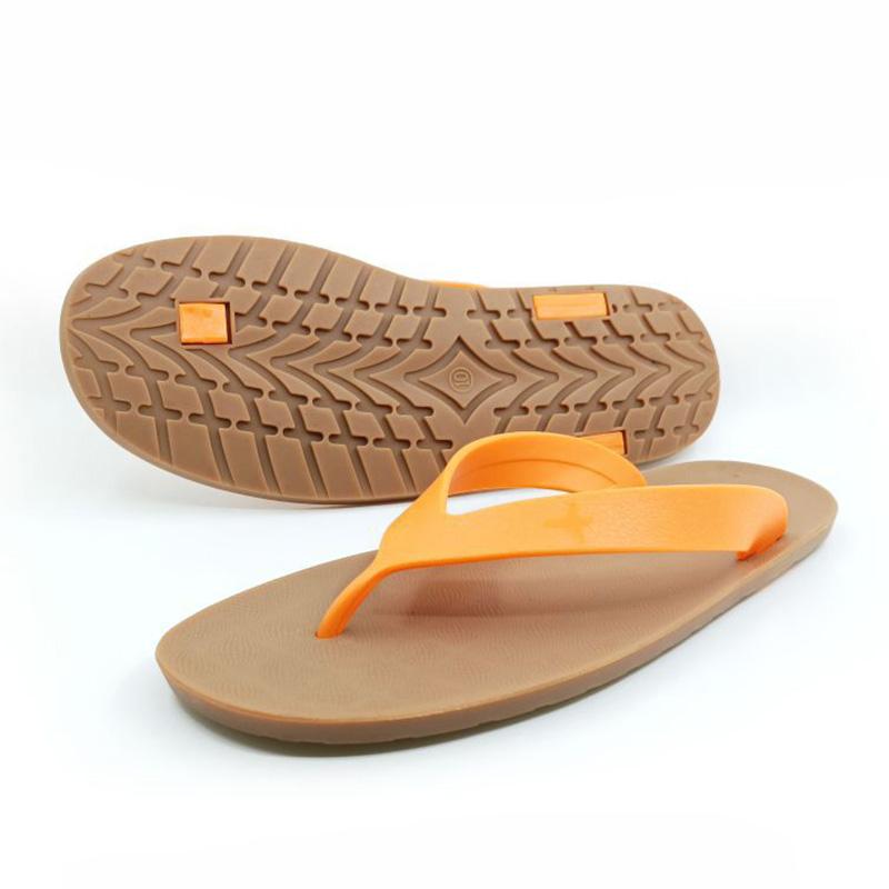 Summer Men Slippers Beach Flip Flops Shoes 2024 Outdoor Male Slippers Fashion Flat Shoes Non-slip Indoor Slides Sandalias