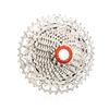 Bicycles 11/12/13 Speed Cassette Hollow Light Weight Road Bicycles Cassette Flywheel for Road Road Bike Accessories