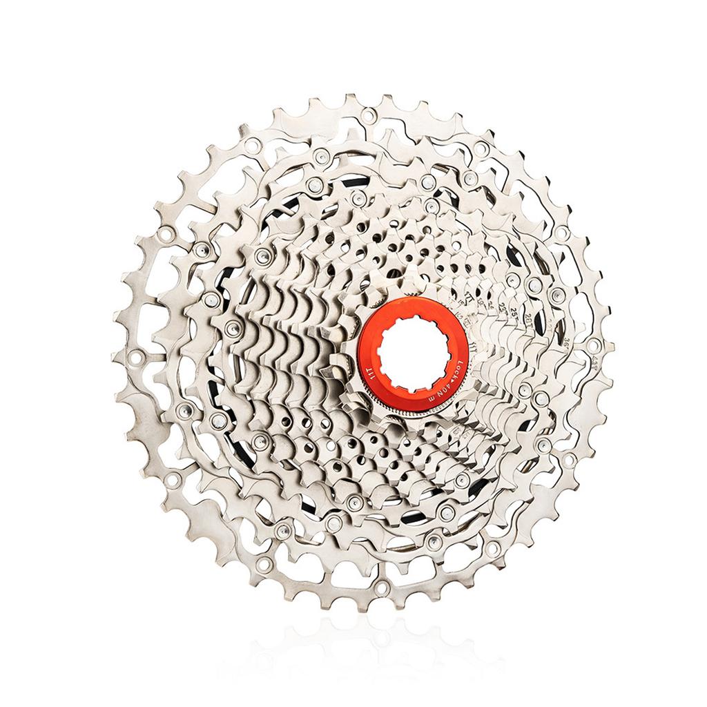 Bicycles 11/12/13 Speed Cassette Hollow Light Weight Road Bicycles Cassette Flywheel for Road Road Bike Accessories