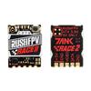 RUSHFPV TANK RACE II FPV Video Transmitter (CN version)