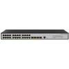 H3C S5135S-28P-SI Gigabit Aggregation Switch