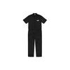 Supreme x AUTOMOBILI LAMBORGHINI Jumpsuit Set Unisex SUP-SS20-521