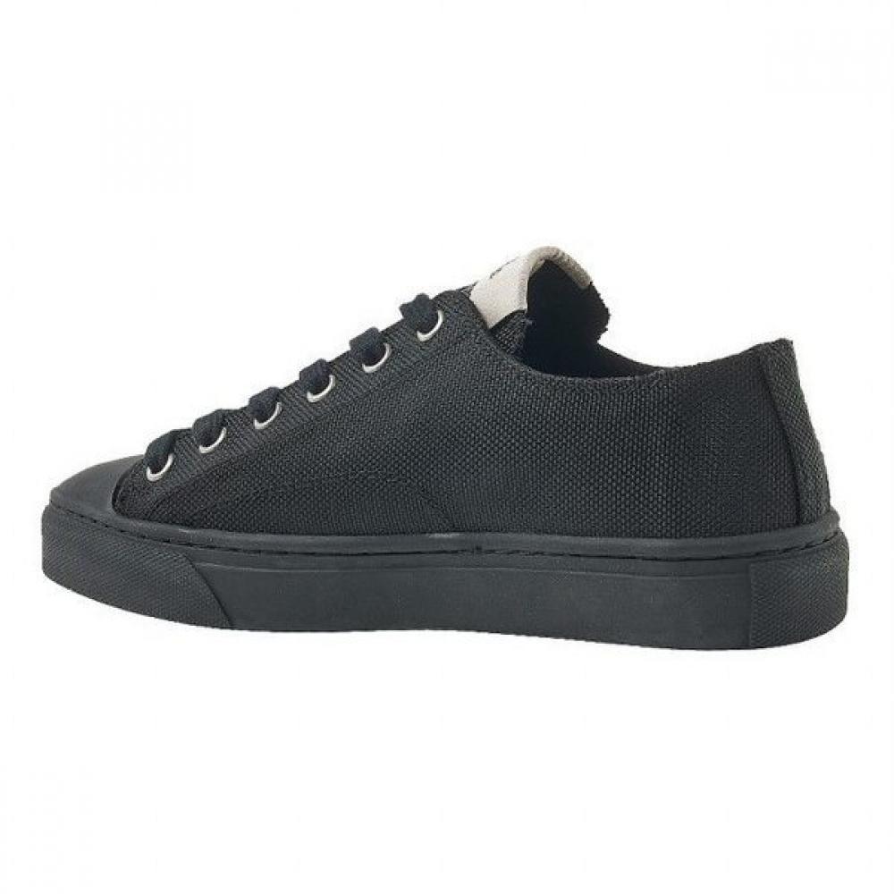 Vivienne Westwood Galleria 75020005w W00df N401