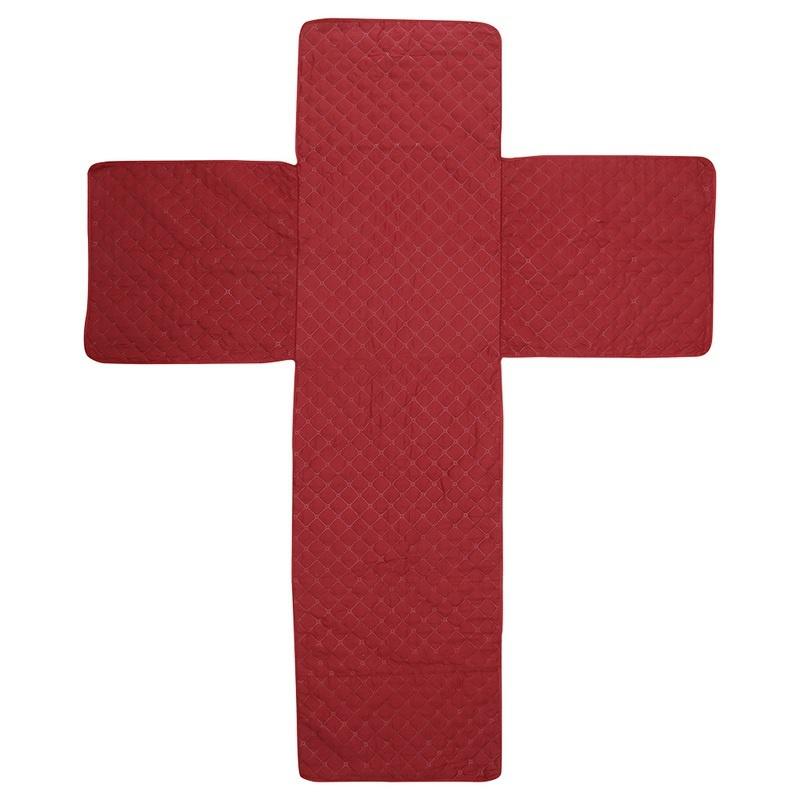 Купить Универсальные чехлы для кресел с откидной спинкой, защита для ...