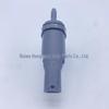A0025407097 Air Change Solenoid Valve for Mercedes W221/W251/W220/W245