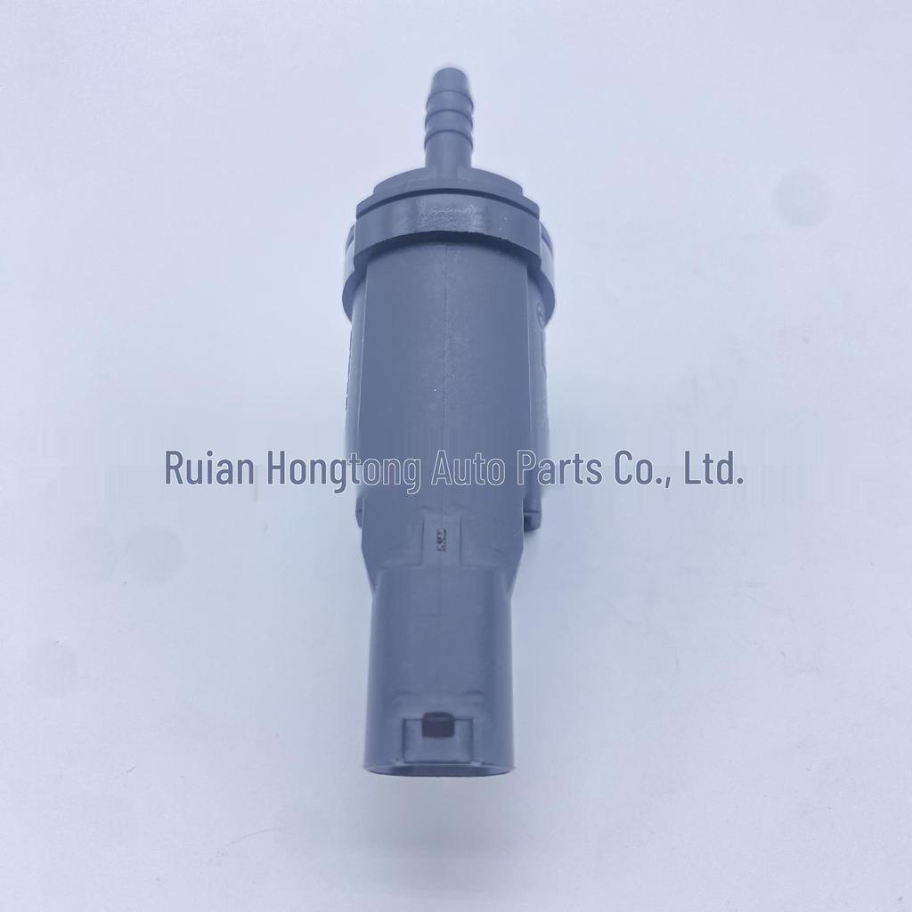 A0025407097 Air Change Solenoid Valve for Mercedes W221/W251/W220/W245