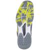 Babolat JET TERE Tennis Veröffentlichung März 2019 Herrenschuhe, Allcourt, 30S23649, Datum (Vorbestellen)