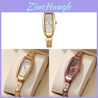 Relojes para mujer – Relojes de cuarzo