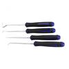Car Auto Oil Seal Car Auto Oil Seal O Ring Seal Pick And Hook Set Pick Puller