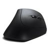 Sanwa Ergonomic Vertical Wireless Mouse