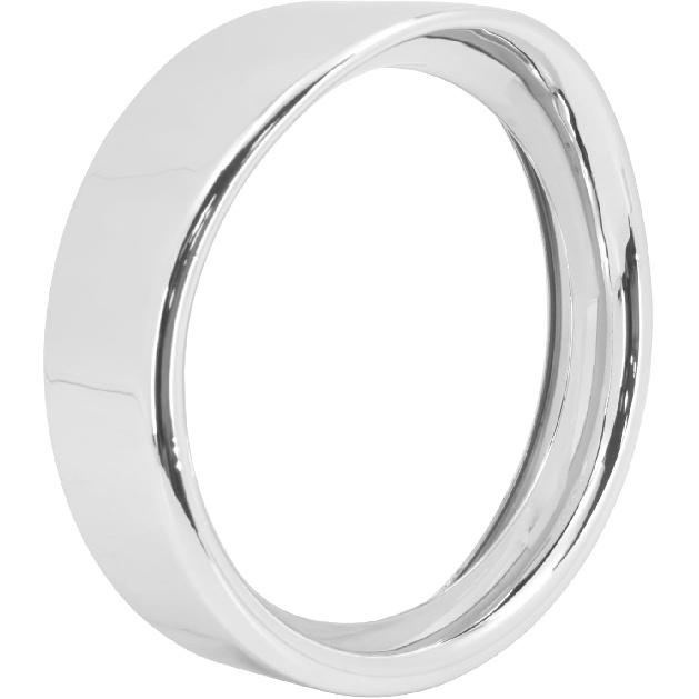 HDBUBALUS Motorcycle Headlight Trim LED Trim Ring Visor Head Lamp Cover Fit For Harley Softail Fat Boy 1994-2017 FLRT 2015-later Chrome