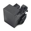 Fuel Pump Relay Module For Ford Lincoln Mercury F150 F250 601-225, AA8Z-9D370-B