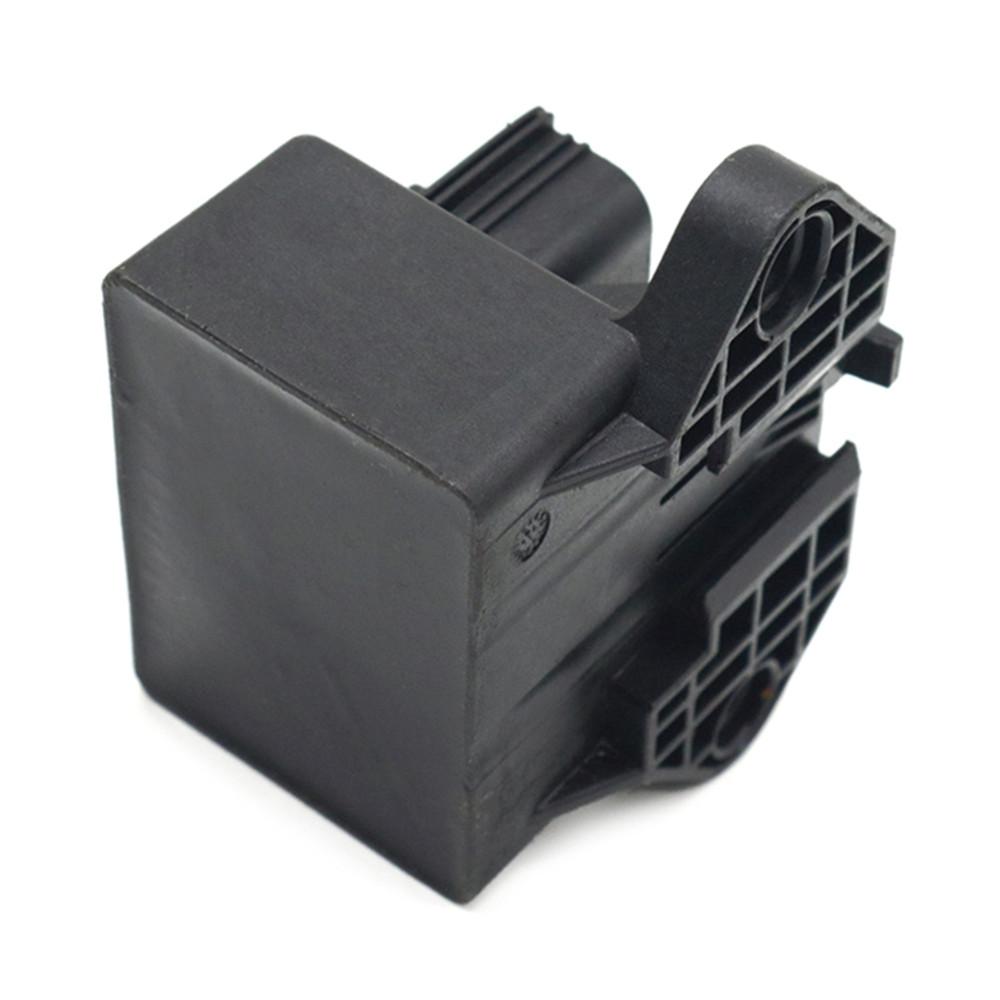 Fuel Pump Relay Module For Ford Lincoln Mercury F150 F250 601-225, AA8Z-9D370-B