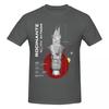 The Expanse Mcorn Rocinante Kawaii T Shirts Graphic Y2k Idea Tees T Shirt For Unisex Wounisex Clothes