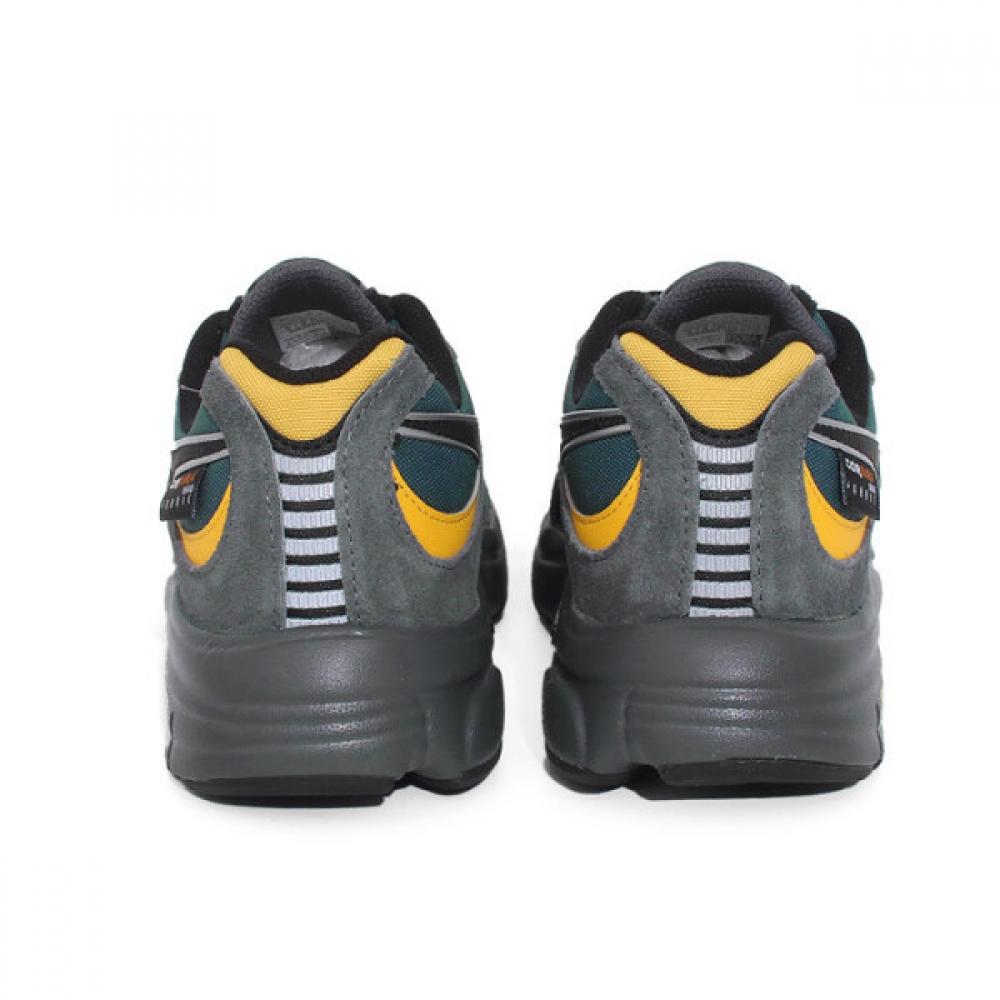 Reebok Sneaker Premier Road Plus Vi