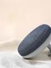 Labor Saving Bath Towel, Special Strong Rubbing Mud Brush, Back Artifact, Household Cleaning Tools, Small and Exquisite