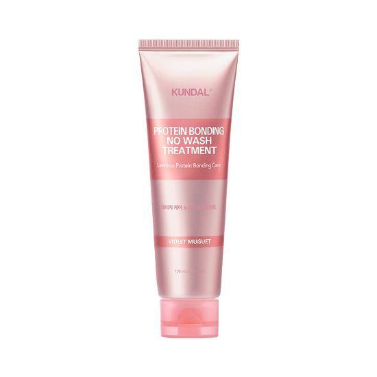 KUNDAL Protein Damage Care No-Wash Treatment (Choose 1 of 3)