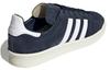 Campus Adidas Originals 80s 'Collegiate Navy' GX9405
