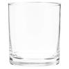 Toyo Sasaki Glass Toccata Rocks Glass, 300ml, for On the Rocks, Made in Japan, Ideal for Shochu, Whiskey, and Other Drinks, L50-09