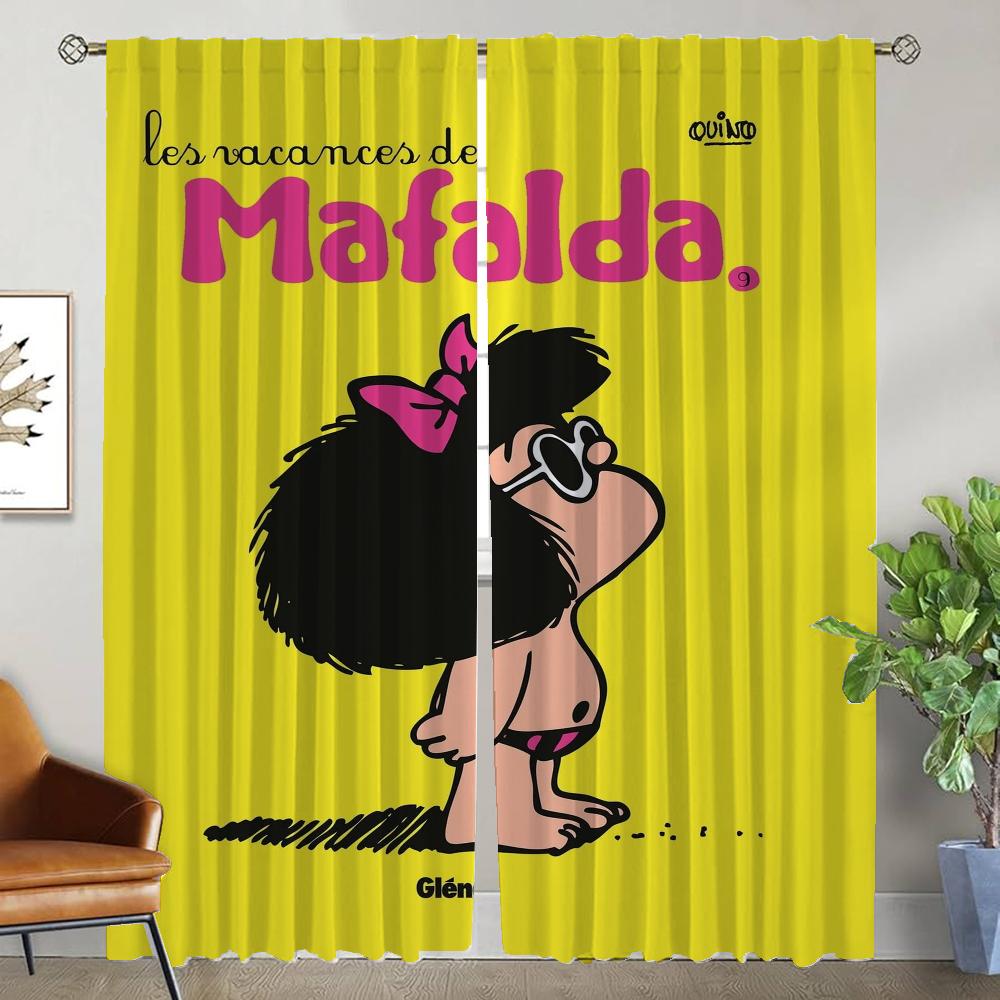 

Кухонные шторы для спальни Mafaldas Гостиная Шторы для домашнего интерьера Шторы 2 шт Хэллоуин Украшения Оттенки Раздел W50xH70cmx2pcs-CL