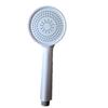 Zhishi Pressurized Handheld Shower Head Set