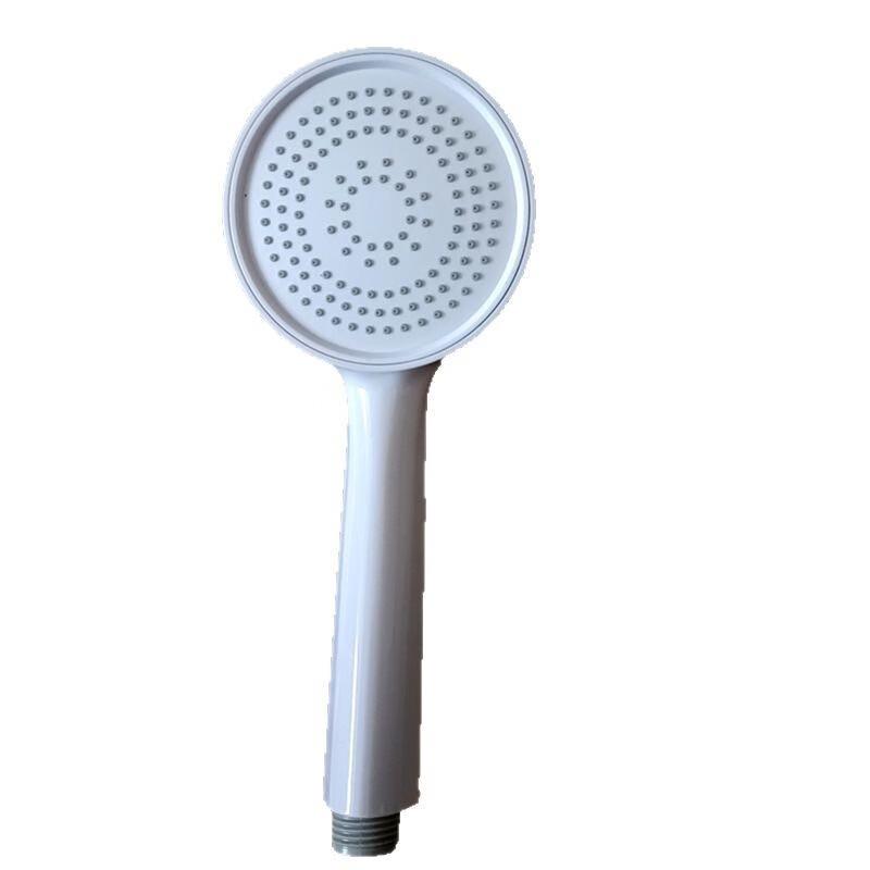 Zhishi Pressurized Handheld Shower Head Set