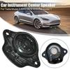 Voor Model3 AWD 2019 Voor Model Y Instrumentenpaneel Luidspreker Tweeter 1098737-00-B