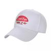 Cran Fan  Ocean Spray Cranberry Juice Merch Baseball Cap Derby Hat Sunscreen Hat Beach Golf Women Mens