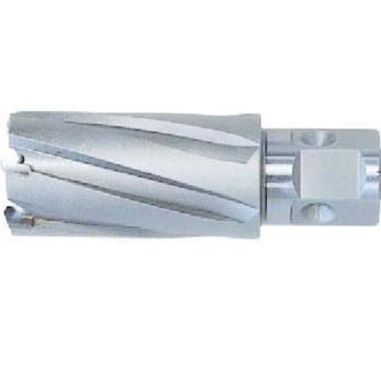 

Nitto Jet Brooch Tie One-touch NO.16335