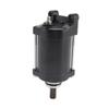 Anlassermotor 9 Zähne Für Voge Valico 525 DSX / Trofeo 525 ACX 2023 2024 2025