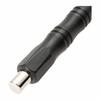 TONE Center Punch CPG125 Black
