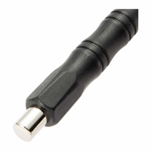 TONE Center Punch CPG125 Black