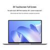 Huawei MateBook 14 13th Gen Core 2K Touchscreen Laptop (CN version)