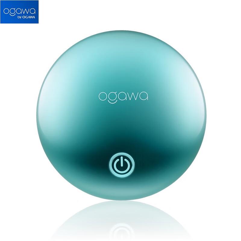 

OGAWA Smart Portable Head Massager OG2901