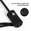 2026 Hot For Renault Hub Caps Car Automatic Folding Umbrella Portable Sunshade For Renault Clio Koleos Megane Espace QM6 Kadjar 