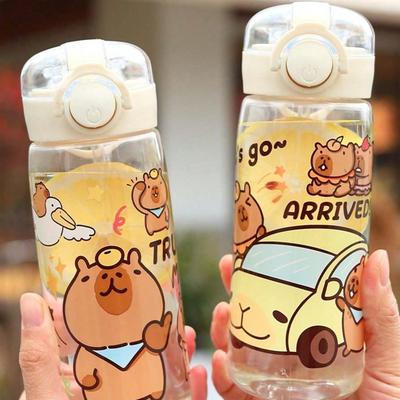 Accesorios deportivos – Botellas de agua deportivas