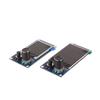 1.8-Inch 2.4-Inch Tft Display Screen With Ec11 Rotary Encoder Combination Module Spi Interface Lcd Display Screen For Arduino
