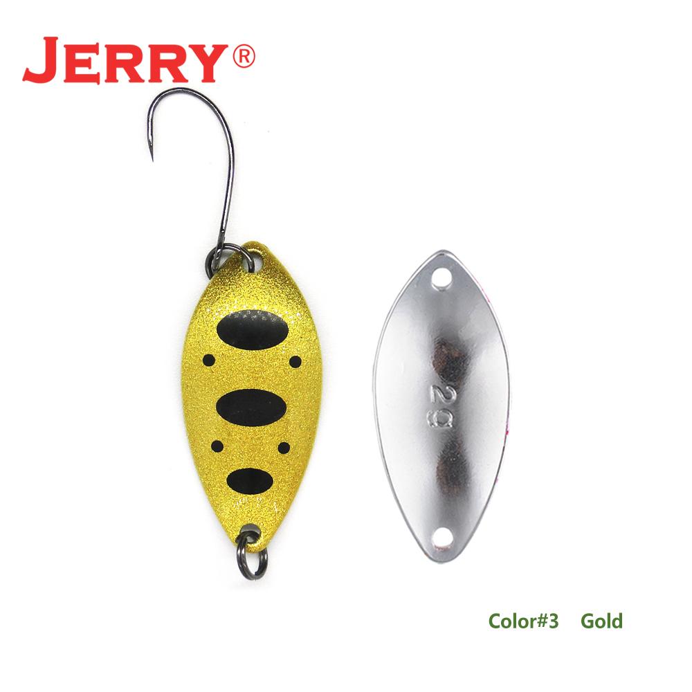 Taurus Spinning Area Trout Metal Spoons Fishing Lures Brass Wide Wobbler Spinner Bait Flower Pesca Freshwater Hard Bait