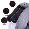 Nylon Self-Adhesive Velcro Tape for Anti-Mosquito Door Screens