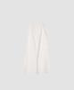 Deolil Holiday Dress_Ivory