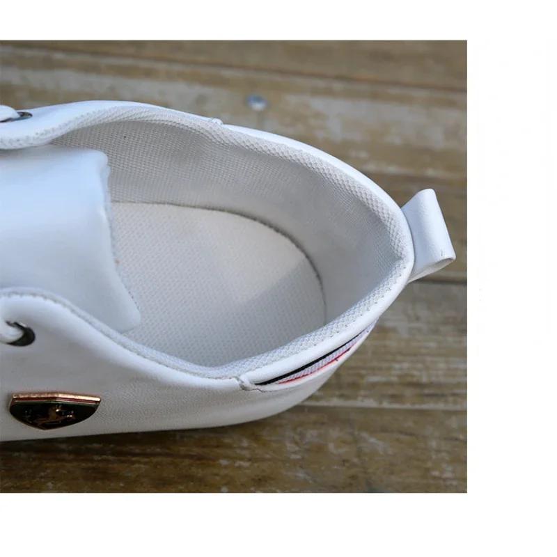 Mode Nieuwe Hete Heren Loafers Slip-on Luie Herenschoenen Luxe Man Erwten Schoenen Kwaliteit Merk Designer Heren Flats Erkek 2024 Schoenen