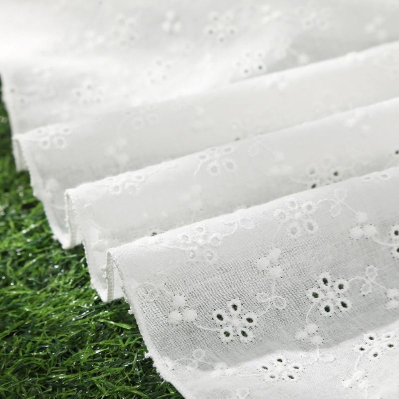 Adjustable Lace Flower Headscarf Bandana Hairband For Women Breathable Hair Accessory Summer Vacation Headpiece