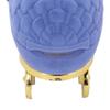 Baby Carriage Jewelry Box Personalized Jewelry Gift   Ear s Necklace Packaging Case