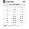 adidas X Pharrell Williams Basics Hoodie HS4818