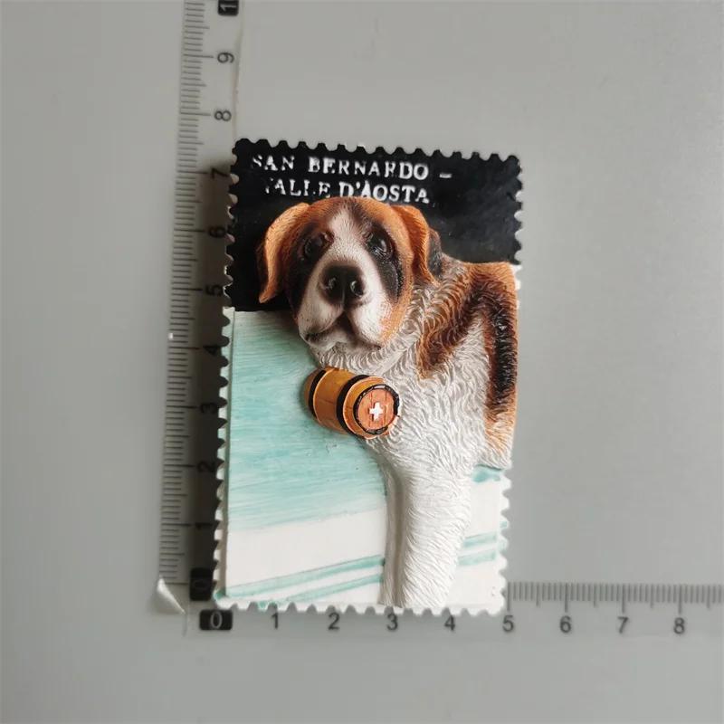 Andorra Manchester Groatia Austria Switzerland Jamaica Poland Panama Miami Boston Boavista Fridge Magnets Refrigerator Sticker