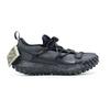 DD2861-002 Nike ACG Mountain Fly Low GTX SE Black (Men's)