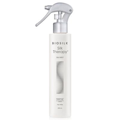 No-Wash Treatment, 200ml, 1 Unit